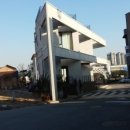 호연주택 Daum카페