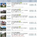 상기1리 경로당 이미지