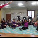 한장동 경로당 이미지