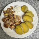 제이미휘트니스 이미지