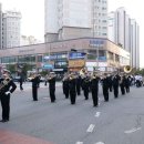 대죽서로 16번길 이미지