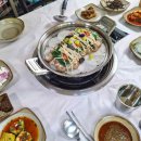 국내산흑염소전문점 이미지