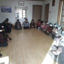 호남리경로당 이미지