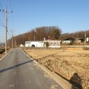 경천 목장 이미지