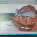 영광펜션놀마루 이미지