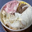 바를정마취통증의학과의원 이미지