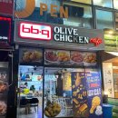 비비큐 화명신도시점 이미지