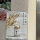 시시비비 | 사당역 '시시비비' 내돈내산 후기! 전통주 다양한 퓨전맛집, 그리고 아쉬웠던 서비스까지 📋✨