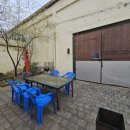 백제국악사 이미지