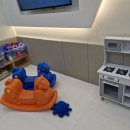 병아리소아치과의원 이미지