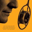 킹스 스피치 The King's Speech 2010: 조지 6세의 '對 독일 개전 선언 연설' 이미지