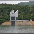 반도체 유치지역 물관리 정부와 민간이 함께가자-반도체 용수공급 침체된 물산업 새로운 시장열려 이미지