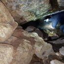 용암축산 이미지