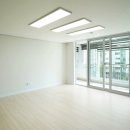 중흥마을 신동아아파트 이미지