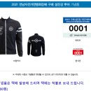 광의사거리 이미지