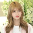 히라이