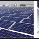 정석태양광발전소 이미지