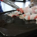 금강산돌구이 - 포항시 남구 냉천로302번길 9 | 금강산돌구이