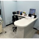 동대구동물의료센터 이미지