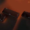 나도 정리전문가, 정리의 마법 이미지