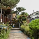 펜션아이리스 이미지