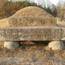 임원준 선생묘 이미지