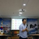 대웅이용원 네이버블로그