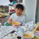 현승목장 이미지