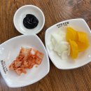 아리랑대반점 | [북삼 맛집] 아리랑대반점 | 가성비 좋은 칠곡 중국집