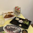 오태식해바라기치킨세화점