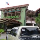 카페밥스(Cafe Bob's)