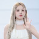 우기 티스토리