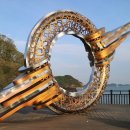 안산-대부-대부-4 이미지