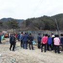 거창오미자영농조합법인 이미지