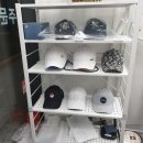 알파세탁소 이미지