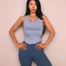 마이마리