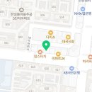 대곡미래연합의원 이미지