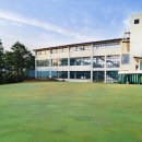 유성골프클럽 이미지