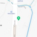 동곡로R 네이버블로그