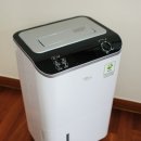 장마,습기,곰팡이 걱정 이젠 끝! 신일제습기 13L 개봉기 (SDH-LX200)