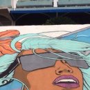 고래리퍼블릭 이미지