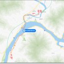 청평1리 마을회관 이미지