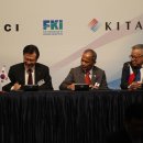 이엔에스(E&S) 이미지