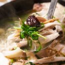 영이네식당 이미지