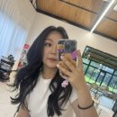 지민61 | W3. 제주웨딩스냅_스드메/부케편 : 하이재이 X 재재플라워 (피팅후기)