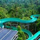 발리 호스텔 이미지