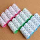 세븐스타 이미지