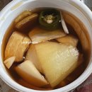 강남수제족발 이미지