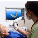 코스치과기공소 이미지