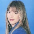 Amour Secret (숨겨 놓은 사랑) - Helene 이미지